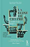  - Antonio Salieri: Les Horaces