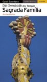  - Antoni Gaudi