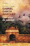  - Venas abiertas de America Latina (Biblioteca Eduardo Galeano)