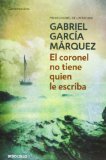  - El amor en los tiempos del cólera (CONTEMPORANEA, Band 26201)