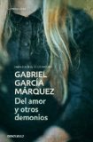 - La isla bajo el mar (BEST SELLER, Band 26200)