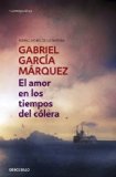  - Cien anos de soledad (CONTEMPORANEA, Band 26201)