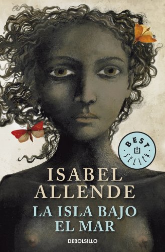 - La isla bajo el mar (BEST SELLER, Band 26200)