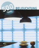  - 1001 Wohnideen mit Pfiff