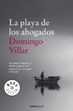  - Como agua para chocolate (BEST SELLER, Band 26200)