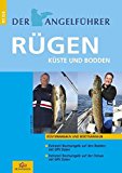  - Angeln in Bodden und Ostsee