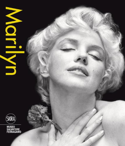  - Marilyn
