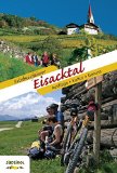  - Erlebnisführer Bozen und Umgebung: Ausflüge, Kultur, Genuss