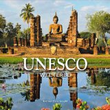  - Deutschlands Welterbe: Eine Reise zu allen UNESCO-Stätten (Highlights)