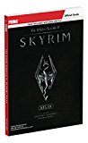 Playstation 4 - The Elder Scrolls V: Skyrim