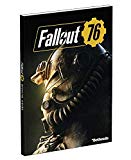  - Fallout 76 Tricentennial Edition [PlayStation 4 ]