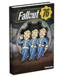  - Fallout - You're Special - Pin Badge Set [4 Pins]