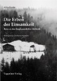  - Südtirol. Vom Ersten Weltkrieg bis zur Gegenwart