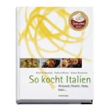  - So kocht Südtirol: Eine kulinarische Reise von den Alpen in den Süden