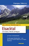 - Erlebnisführer Eisacktal: Ausflüge, Kultur, Genuss