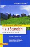  - Südtirol - Wandern & genießen: Berge, Wein und viel Kultur