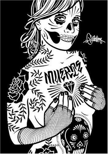  - Muerte (36 Chambers)