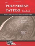  - Black Tattoo Art: Modern Expressions of the Tribal