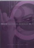 Prince - Art Official Age