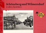  - Berlin - Schöneberg: Nicht nur 