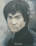  - Bruce Lee: Gespräche - Leben und Erbe einer Legende