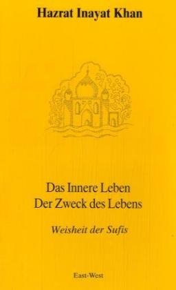 - Das innere Leben