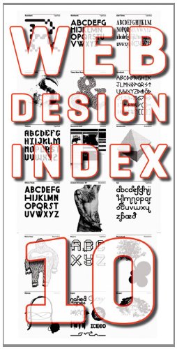  - Web Design Index 10