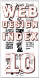  - Web Design Index 9