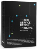  - Change by Design: How Design Thinking Transforms Organizations and Inspires Innovation: How Design Thinking Can Transform Organizations and Inspire Innovation