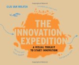  - Ten Types of Innovation: The Discipline of Building Breakthroughs