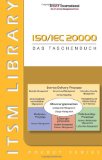  - ISO/IEC 20000 - Eine Einführung
