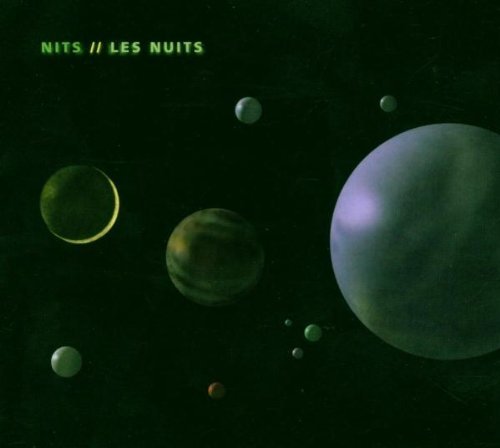 Nits - Les nuits