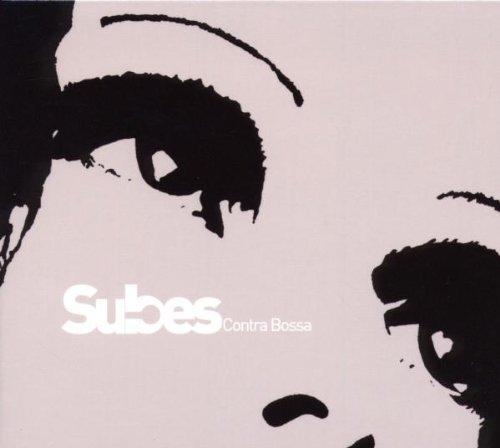Subes - Contra Bossa