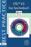  - ISO/IEC 20000 - Das Taschenbuch