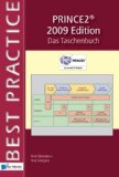  - Itil® 2011 Edition – Das Taschenbuch