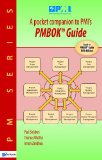 - A Guide to the Project Management Body of Knowledge (Pmbok Guide) - 5th Edition