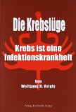  - Krebs natürlich heilen: Wie Sie sofort beginnen können Ihre Gesundheit zu retten