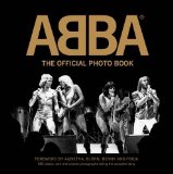 Abba - Ring Ring (Deluxe Edition)