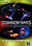 PC - Star trek away team