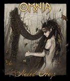 Omnia - Earth Warrior