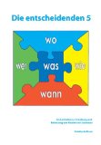  - Autismus: Adlerblick und Tunnelsicht.: Tipps für Kids (Geschwister, Mitschüler/-innen, Freunde und Co von Kindern mit Autismus-Spektrum-Störungen)
