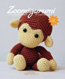  - Zoomigurumi 2