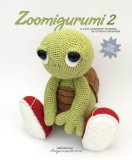  - Animal Amigurumi to Crochet: 8 Adorable Designs (Annie's Crochet)