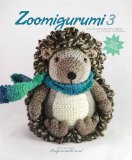  - Zoomigurumi 2