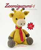  - Zoomigurumi 2