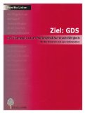  - DaF-Begleiter C2 Übungsbuch Schriftlicher Ausdruck - Stellungnahme -