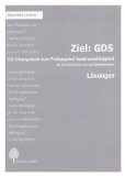  - DaF-Begleiter C2 Übungsbuch Schriftlicher Ausdruck - Stellungnahme -