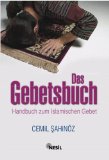  - Erlernen der Gebete für muslimische Kinder: Gebete im Islam für Gross und Klein