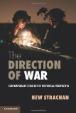  - Strategy: A History