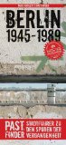  - PastFinder: Berlin 1933-1945